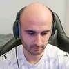 lilyaangenjoyer