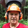 enlightenment2.0