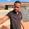 bobbysimphiwe