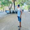 elbrazely_.1