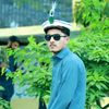 mrsamiullahkhan10