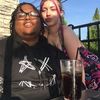 jada.cates8