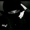 bey01513