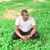 mahamat.arrachid
