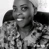 user1139481774316