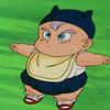 littarlyfuturetrunks