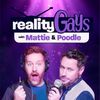 Reality Gays Podcast