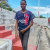eliasjohn45