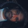 anthony.santiago59
