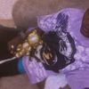 opeyemi47548