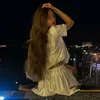 milana_356