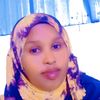 rahma.cadey10