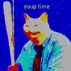 trash_p0w