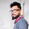 king.babu0349