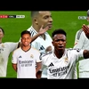 editor_realmadrid6