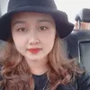 thu_thuy2701