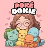 pokedokie31