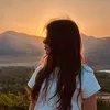 aniadrama_13