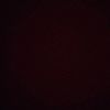 user662841996