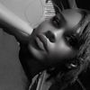 umlissy