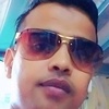 mohammadsabir6548