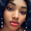 omalicha_537