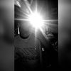 rodriguez_jos2