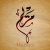 meriem.zohra.zohr