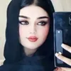 jfbxjejxhd.jccjdh