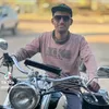 user8024438267762