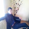 asi_laz6154