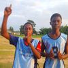 m.antwi3