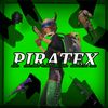 mr.pirate89