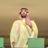 ksa_966_3