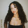 karol.costa08