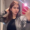 khanzadi_717