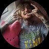 ilovemydognotyou_benny