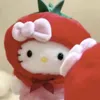 yenari.co