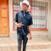zanibo43