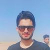 mudassir.prince78