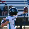 dylan_qb6