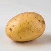 sartamanta325