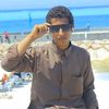 osama_alhassi