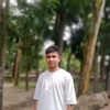 arafat.dai