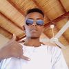 mohamedadthelawed