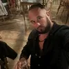 cyril.davelu