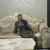 mihai.florina93