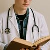 mr_health_plus