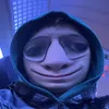 corey0071