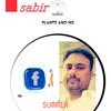 sabir0255